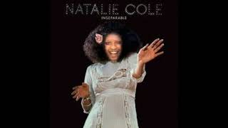 Your Eyes - Natalie Cole - 1977
