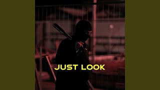 Download lagu Just Look mp3