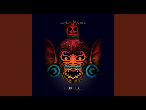 Our Piece (feat. Hayden Weke)