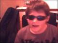 Joe The Drug Dealer