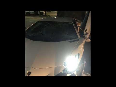 yerbowanie + lunarr + hifire - zaza remix