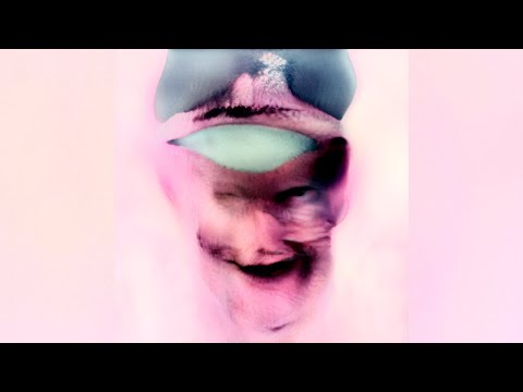 Edgar Wasser - Hotline | wtf irl