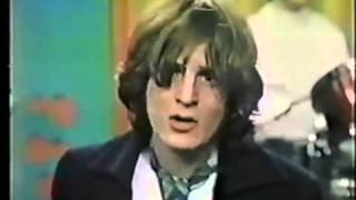 The Box Tops - The Letter (Upbeat 1967).mp4