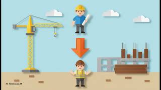 Episode 2- Definition of “nominated Subcontractor”