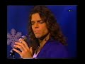 Ricky Martin - Entre El Amor Y Los Halagos - chileenvivo Ricky Martin - Entre El Amor Y Los Halagos
