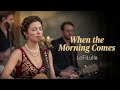 When The Morning Comes LoFiLulla 60s 70s 80smusic Lofilulla