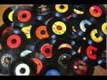 Selan - Gravity (Instrumental)