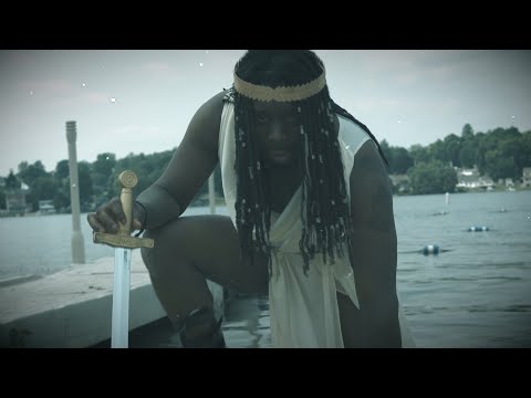 Video thumbnail osen14-pLkU