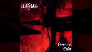 Time Machine - &quot;Falling Star&quot; + &quot;I, The Subversive Nazarene&quot;