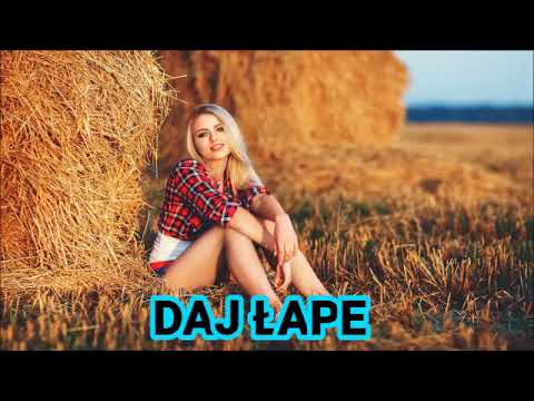 ⚠BYKU!!!⚠❤ POSŁUCHAJ TEGO SETA🔥🔥 STARE DOBRE PIOSENKI👌❤ KONIEC WAKACJI 2019😱