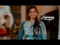Jr Monalisa Love WhatsApp Status Harikathe Alla Girikathe Vishwabeatz Jrmonalisavideosong
