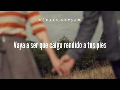 Un Buen Amor - Pablo Alborán