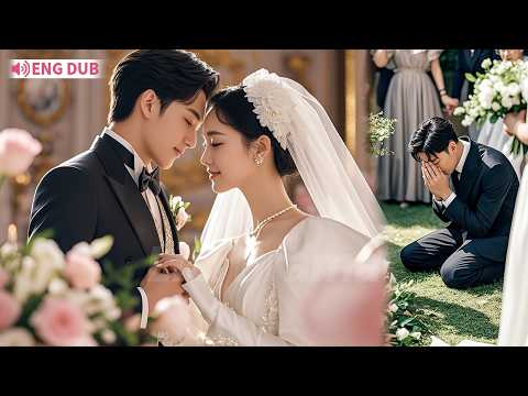 He Thought His Girlfriend Would Never Leave, So He Kept Cheating Until She Married the Richest CEO!