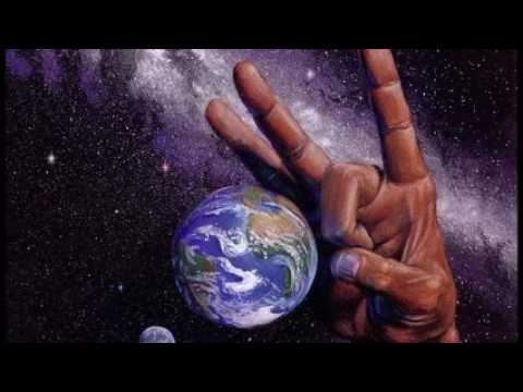 DJ RAUL RC  alarm level 0 abril  2015