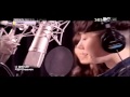 Heaven - Jo Kwon (조권 of 2AM) feat. Miso (미소 ...