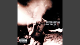 7th Floor/The Serengetti