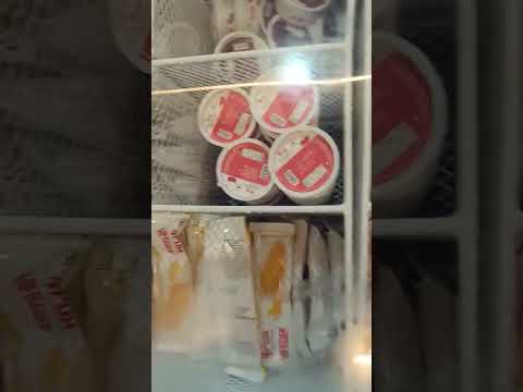 arun ice cream all variety my shop    #viralvideo  #lifeisbutadream #love