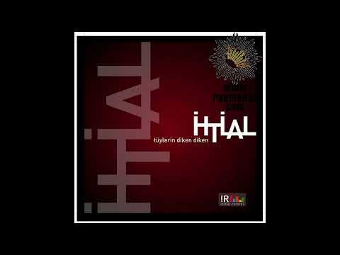 İhtilal - Siz Kimsiniz
