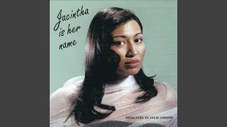 Don&#39;t Smoke in Bed