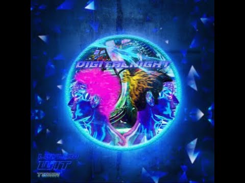 [FREE] Type beat Pnl x Damso  "cosmonaute" | Instru mélancolique 2021