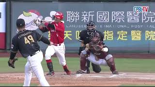 [分享] 今日威能帝 @七局失三分 悲情吞敗