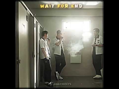 Bully think Si-eun Alone ☠️🔥 | Weak Hero Class 1 #weakheroclass2 #shorts