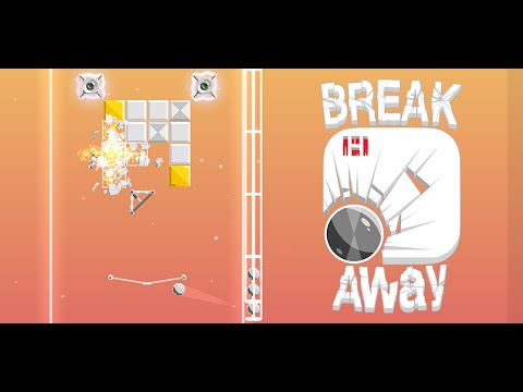 Break Away Video