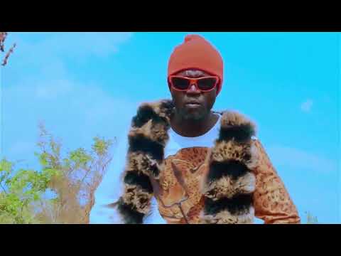 Lucky Bosmic Otim - Mola Tyeni (Official Video)