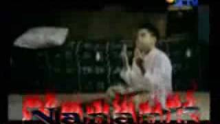 Download lagu 'Munajat Cinta ' The Rock Ft. Ahmad Dani. The best quality mp3