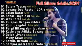 Download Lagu Gratis