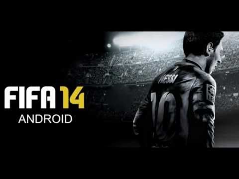 All Skills FIFA 14 Android