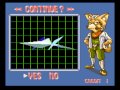 Star Fox Music SNES Continue