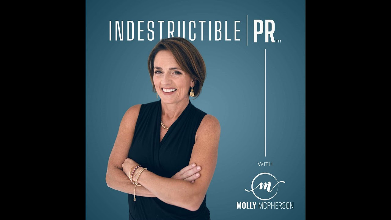 167: Can a New Business Name Get Rid of an Old PR Crisis?