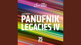 beneath the silken silence