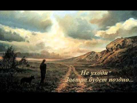 Hovsep Sayadyan  Mite gnum es