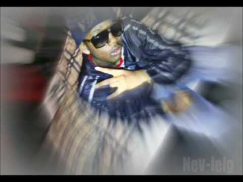 Nev-ielg Ft Nerro - Monster (NEW! SBMG)