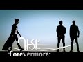 Detq "Forevermore" 100 Years Armenian Genocide ...