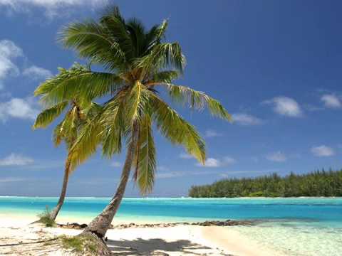 Robert Miles vs Ultra Nate - Free (acoustic version by Rino Santaniello)