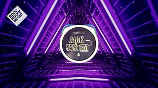 Tech House / Rich Sutcliffe - Crazy Disco Legs (Johnny Fiasco Remix) / 2007