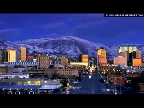 LeAnn Rimes   2002 Winter Olympics   Light the Fire Within