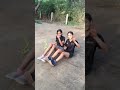 Goga L Telegu Romantic Video Qatar Papa