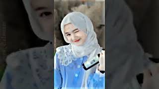 Download lagu Ukhti Thailand Gak Ada Obat 🥰 DJ BANDE YOLUMA GIDERIM  VIRAL TIKTOK GHOFUR 87 mp3