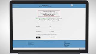 Vidéo de PrivateDeal