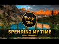 Roxette - Spending My Time (DiPap Remix)