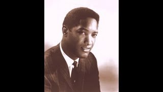 Around The World Sam Cooke