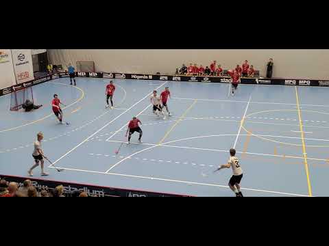 220104 Higlights 💥 Målen I Halmstad 👍😉💥👏