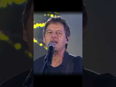 Pavol Habera a Team - Držím Ti Miesto - LIVE 2025 #habera #drzimtimiesto #music #slovakia #refren