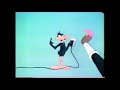Daffy Duck Easter Show Bumper And Closing