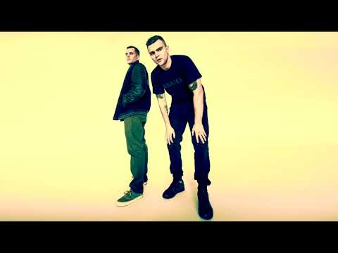 Sarius x Voskovy x W.E.N.A. - Shinobi (gość. Gedz) | Setobo Remix