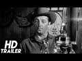 Man with the Gun (1955) ORIGINAL TRAILER [HD 1080p]